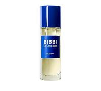 BIBBI PARIS THE OTHER ROOM EAU DE PARFUM 30 ML