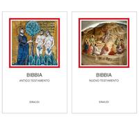 Bibbia