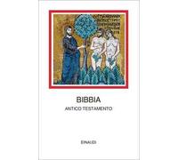 Bibbia