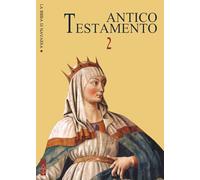 Libri Bibbia Di Navarra #02