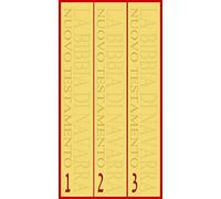 Bibbia Di Navarra. Nuovo Testamento - - 2021