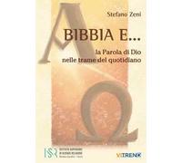 Bibbia e...
