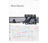 Bibbia e cinema
