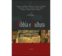 Bibbia e cultura