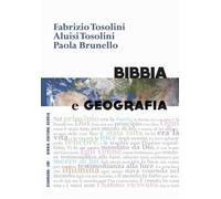Bibbia e geografia