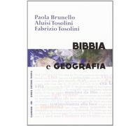 Bibbia e geografia