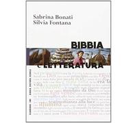 Bibbia e letteratura
