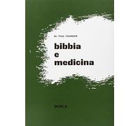 Bibbia e medicina