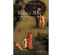 Bibbia e mito. Il linguaggio della fede
