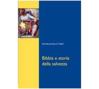 Bibbia e storia della salvezza