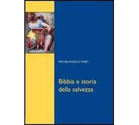 Bibbia e storia della salvezza