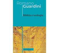 Bibbia e teologia