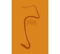 Bibbia francescana