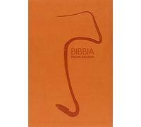 Bibbia francescana