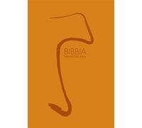 Bibbia francescana - Scarsato F. (cur.)