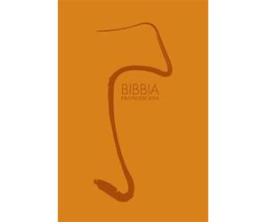 Bibbia francescana - Scarsato F. (cur.)