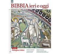 Bibbia ieri e oggi (2017). Vol. 5