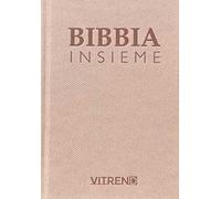 Bibbia insieme
