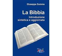 Bibbia. Introduzione sintetica e aggiornata