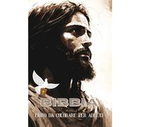 Bibbia: Libro da Colorare per Adulti e Ragazzi con Disegni Cristiani e Religiosi | Un Passatempo e Un’ottima Idea Regalo per Combattere L’ansia e Stress.