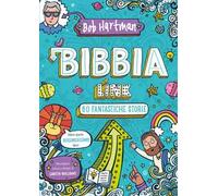 Bibbia link. 60 fantastiche storie