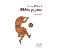 Bibbia pagana