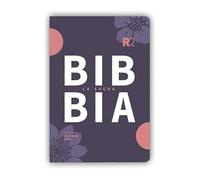 Libri Bibbia R2. Versione Riveduta 2020. Ediz. Tascabile Copertina Flessibile Te