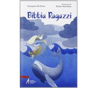Bibbia ragazzi