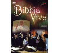 Bibbia Viva