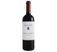Bibbiano Chianti Classico DOCG Riserva 2022 0,75 l