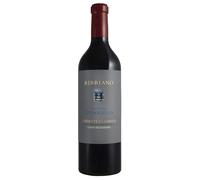 Bibbiano Vigna del Capannino Chianti Classico DOCG Gran Selezione 2020 0,75 ℓ