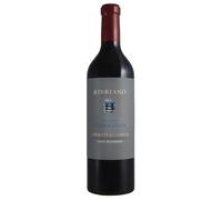 Bibbiano Vigna del Capannino Chianti Classico DOCG Gran Selezione 2021 0,75 l