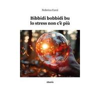 Bibbidi bobbidi bu lo stress non c'è più