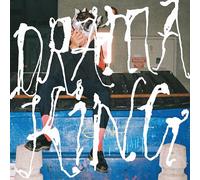 Bibby, Peter - Drama King