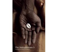 Bibek Debroy The Mahabharata (Tascabile)