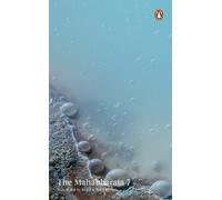 Bibek Debroy The Mahabharata (Tascabile)