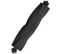 Bibemorol Spazzola principale per Dreame L10s Ultra/L10 Ultra/L10 Prime/L10s Pro/D10s/D10s Pro/L20 Ultra/L20s Ultra/L10s Plus/L10s Pro Gen2/L10s Pro Ultra/X40 Ultra/X40Ultra Complete/X40 Master Robot
