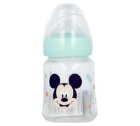 Biberon 150 ml anticolica Mickey Mouse Disney Baby