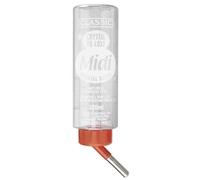 Biberon Abbeveratoio Roditori 320 Ml (Flamingo)
