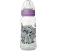 Biberon anticolica Lilo & Stitch 360 ml