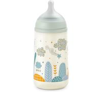 Biberon Anticolica Suavinex con Tettarella SX PRO