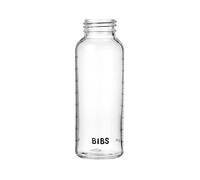 BIBS Baby Glass Bottle Body biberon di ricambio 225 ml