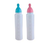 Biberon Blanc 32cm PtitClown