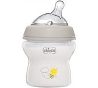 Biberon Chicco Natural Feeling 0m+ 150 ml Flusso Normale