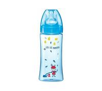 BIBERON DODIE 330 ml