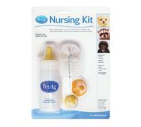 Nursing kit 4 oz