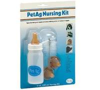 Nursing kit 4 oz