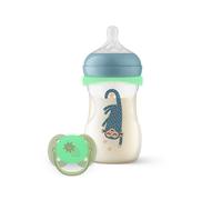 Philips Avent Natural Response SCD838/17 confezione regalo per bebè Night