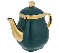 Biberon Olio Da Cucina Contenitore Aceto Bottiglie Di Condimento