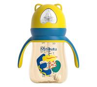 Biberon per, Biberon con tettarella morbida, Biberon anti coliche, Prodotti per l'alimentazione del bambino, Biberon consigliati dal pediatra, Biberon per con presa facile